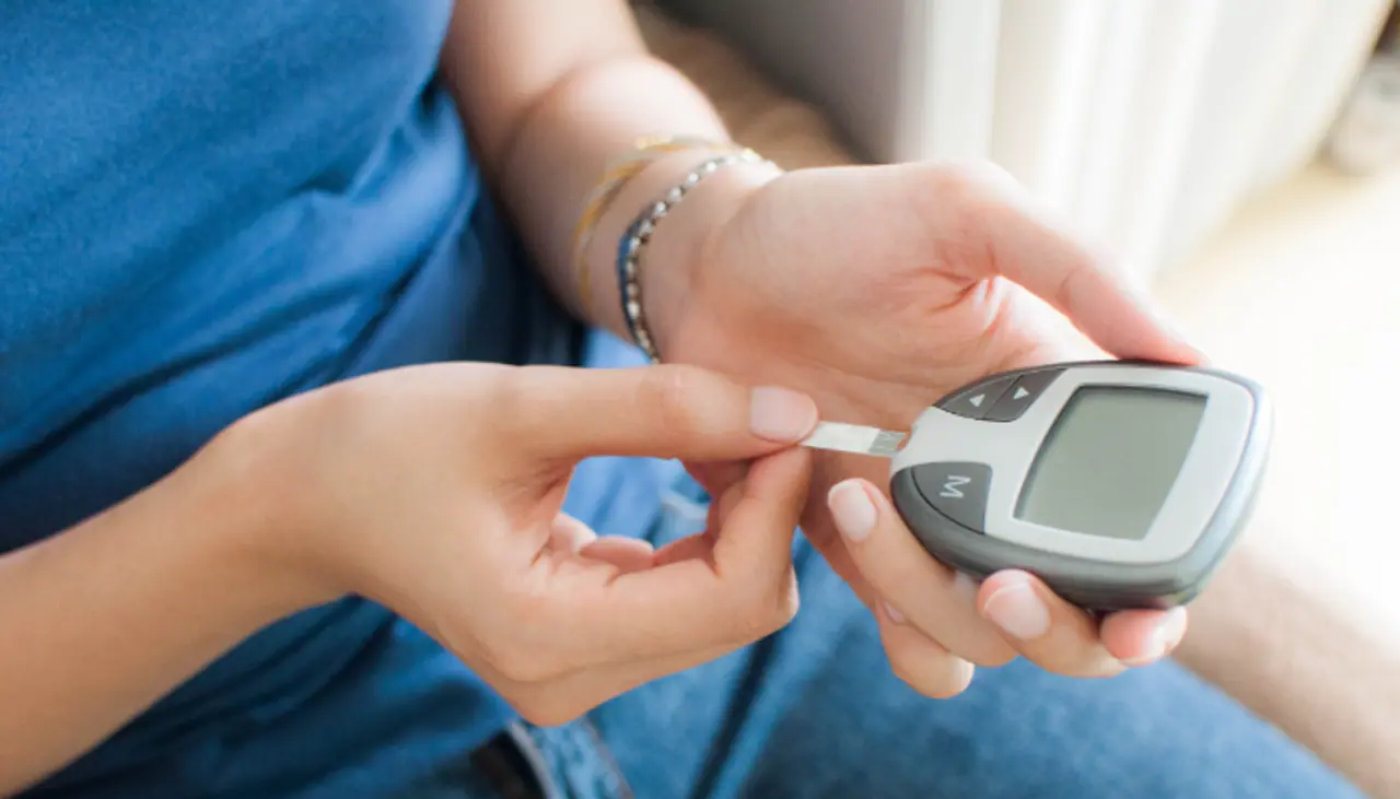 Bedtime Snacks For Diabetes In Tamil