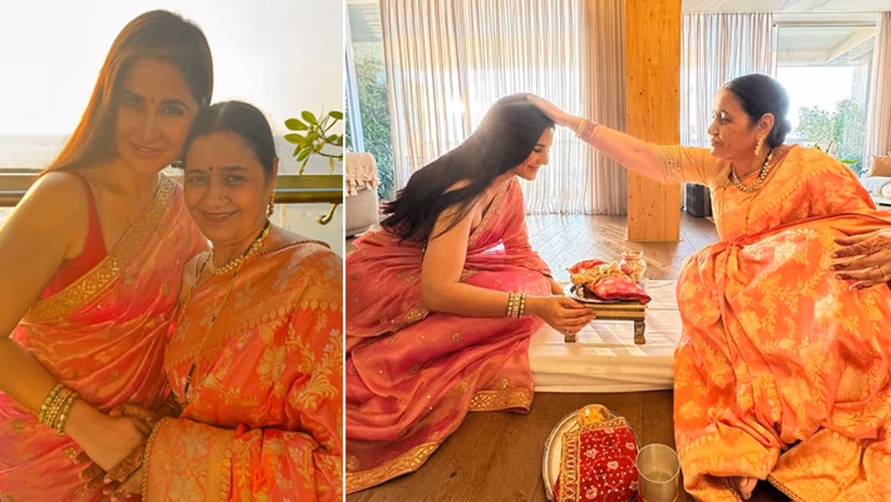 Top 10 Reasons for Mother in Law and Daughter in Law Fights Top 10 Reasons for Mother in Law and Daughter in Law Fights