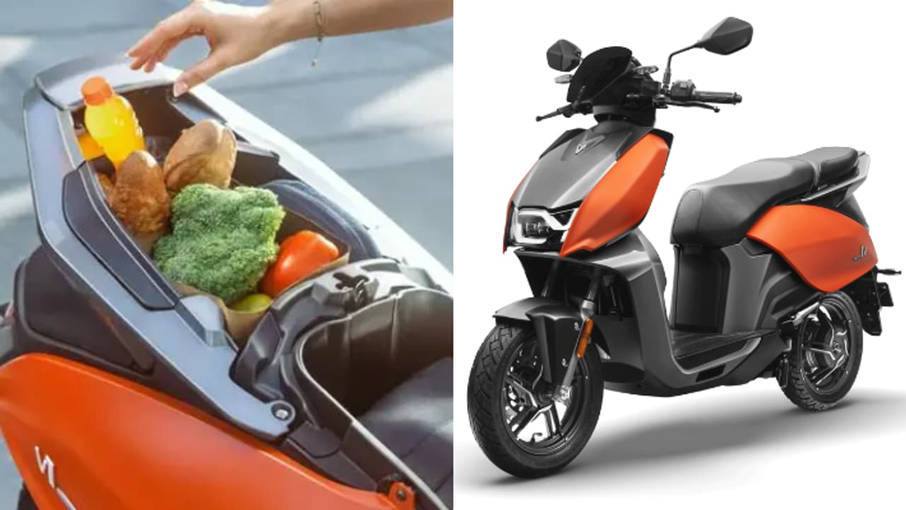 Scooter Diwali Discounts Scooter Diwali Discounts