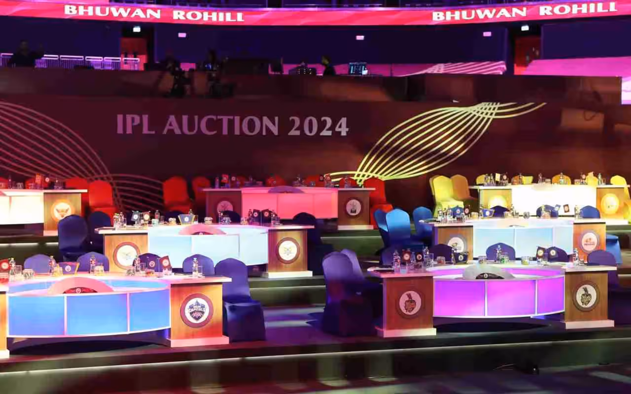 IPL 2025, Indian Premier League IPL 2025, Indian Premier League