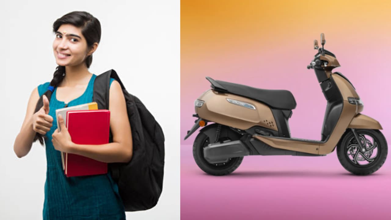 Free Scooty Scheme Free Scooty Scheme