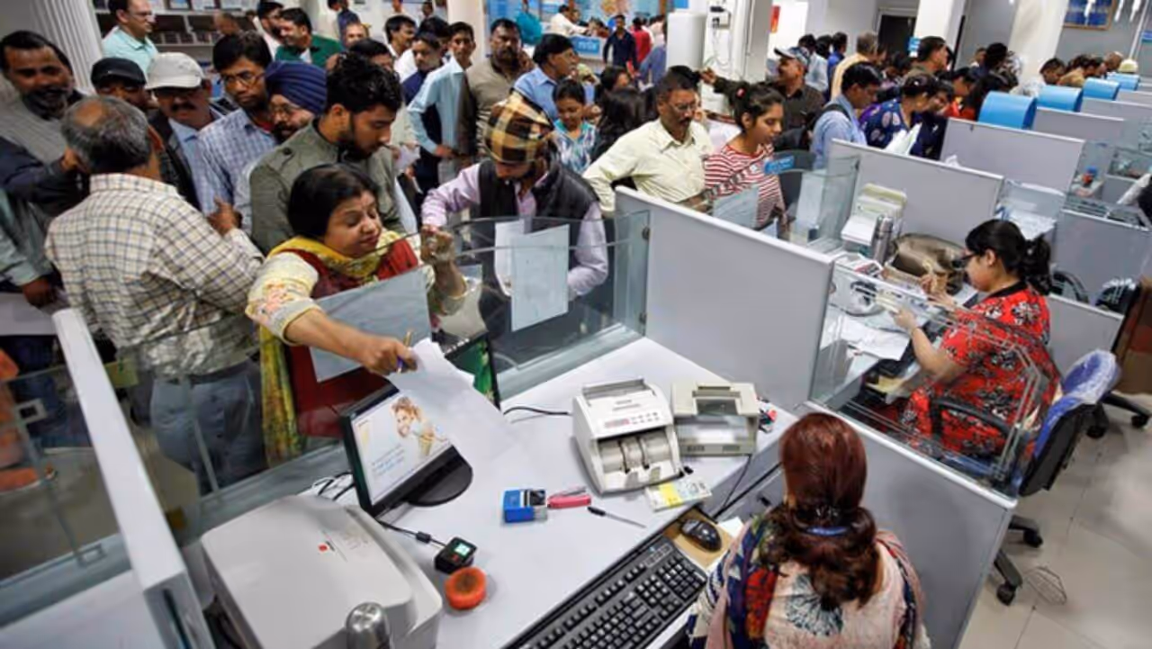 Bank Cash Withdrawal Limit Bank Cash Withdrawal Limit