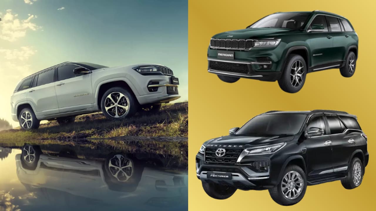 Upcoming 7 Seater SUV