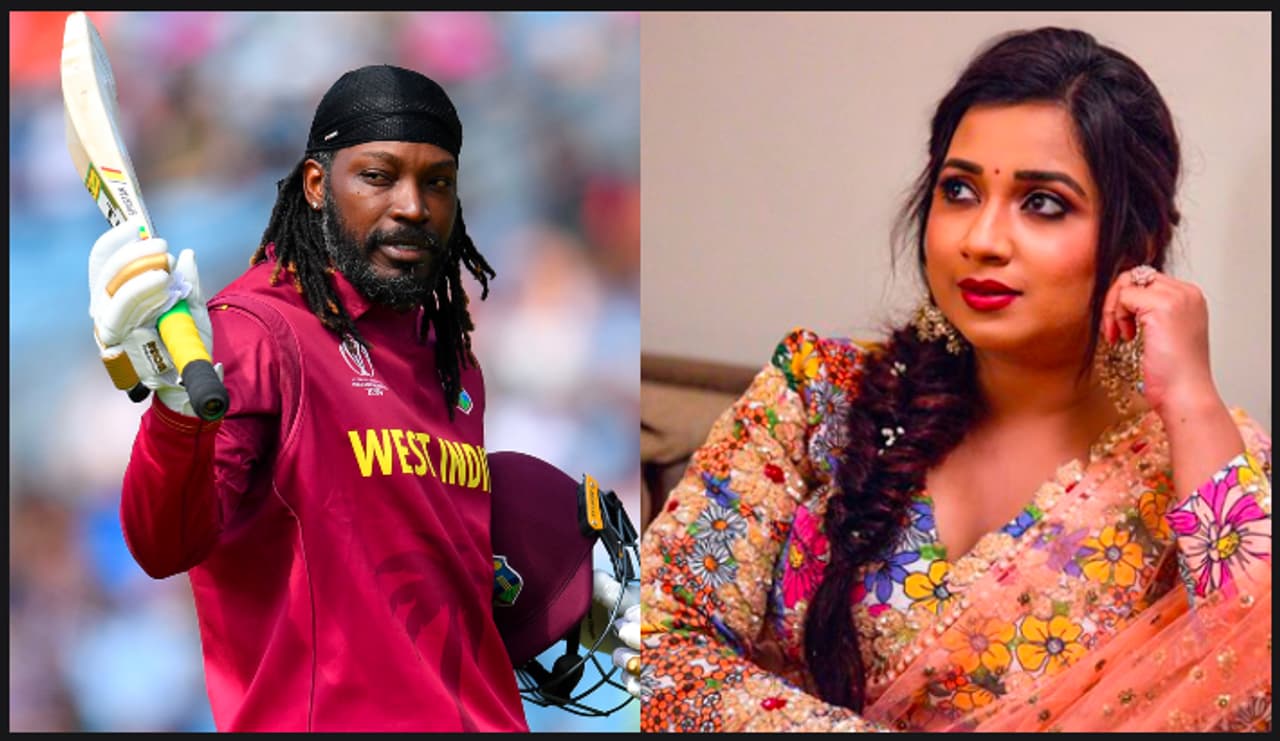 Top 10 Unforgettable and Shocking Moments in IPL History in telugu rma Top 10 Unforgettable and Shocking Moments in IPL History in telugu rma