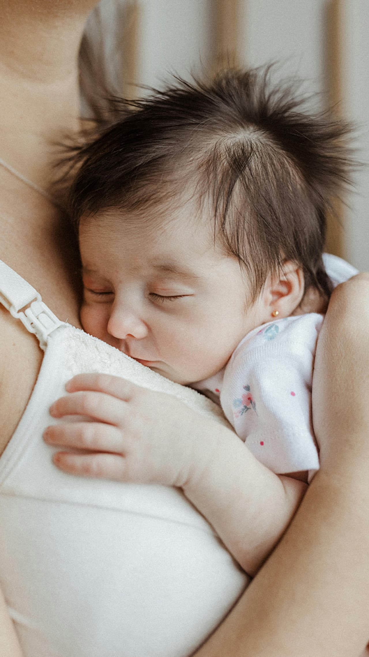 Monsoon Skin Care for Kids In Tamil Monsoon Skin Care for Kids In Tamil