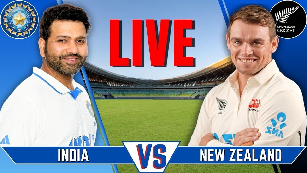 IND vs NZ 2nd Test, Pune, Washington Sundar, Ravichandran Ashwin