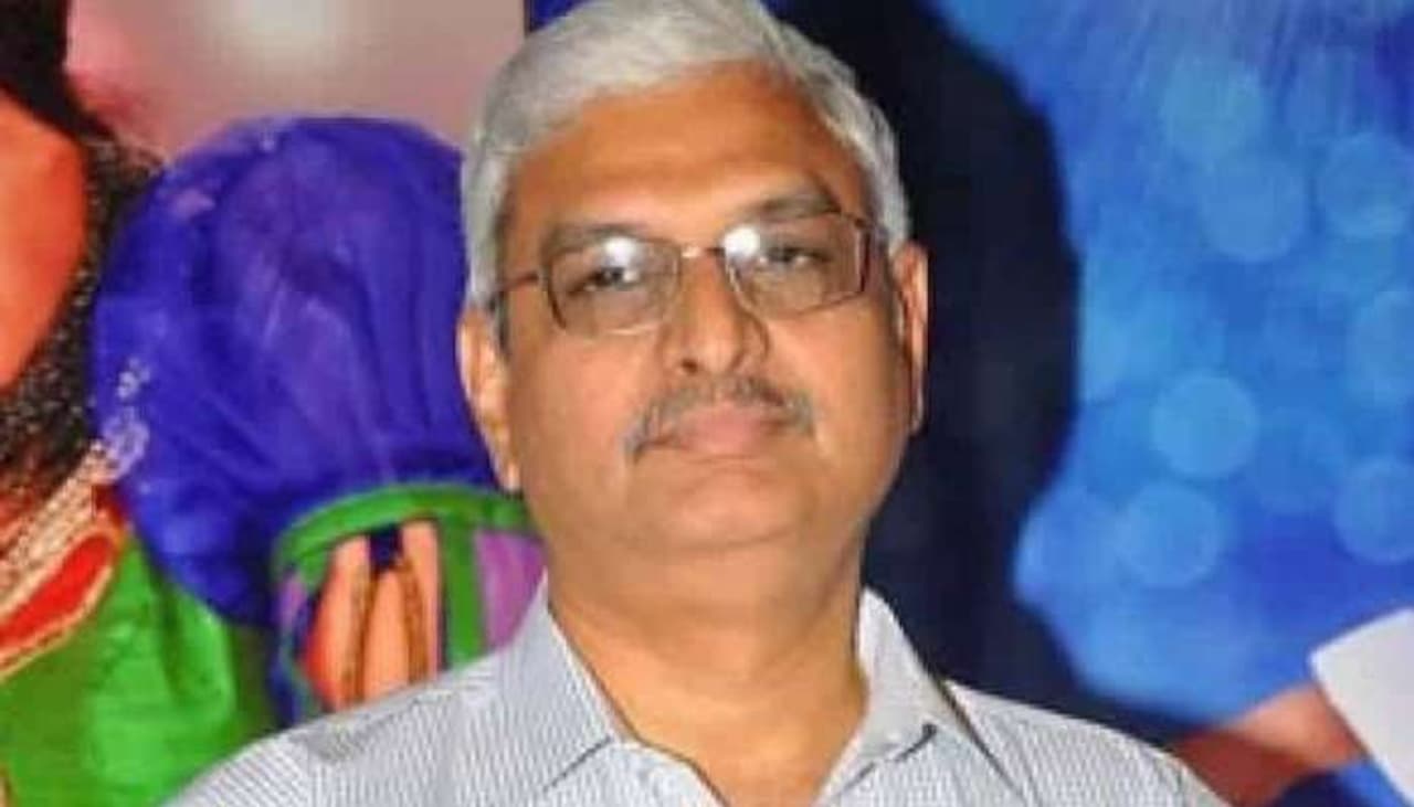 Mahesh, venkatesh, Siva Rama Krishna, Arrest Mahesh, venkatesh, Siva Rama Krishna, Arrest