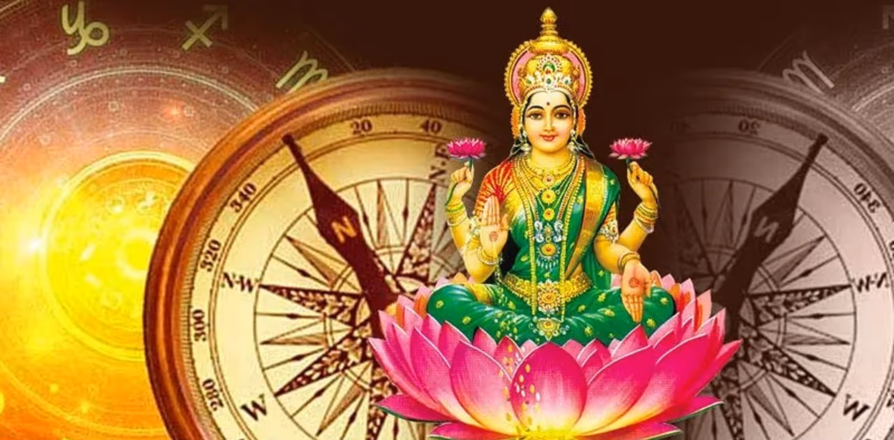 ಹೆಸರು ತರುವ ಅದೃಷ್ಟ