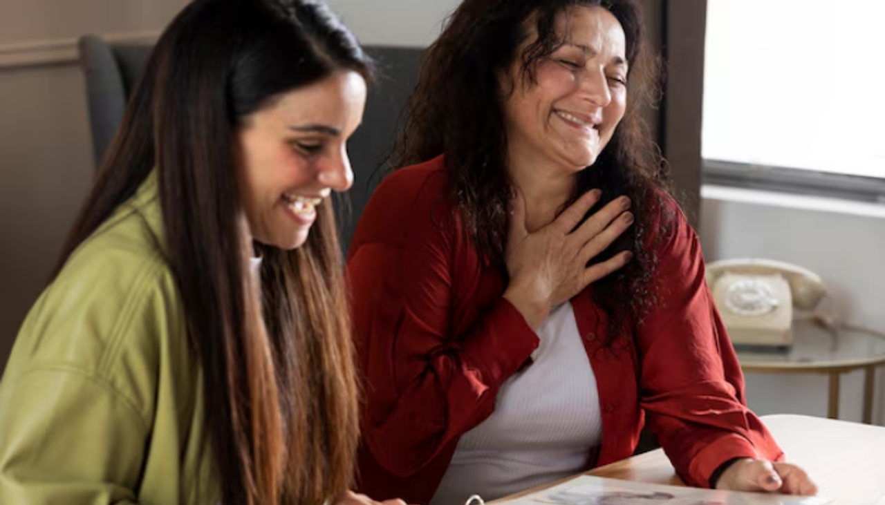 Best Daughter in law as per Numerology