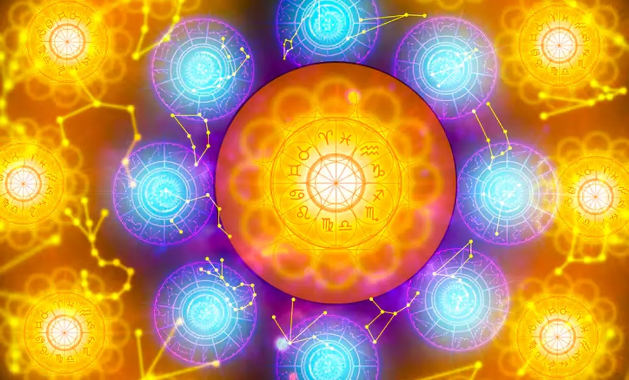 Sani Vakra Nivarthi 2024 Palan in Tamil, Sani Transit Palan in Tamil