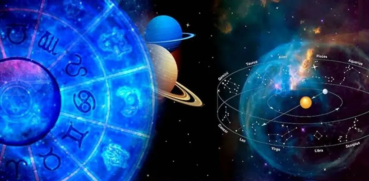 Daily Rasi Palan in Tamil