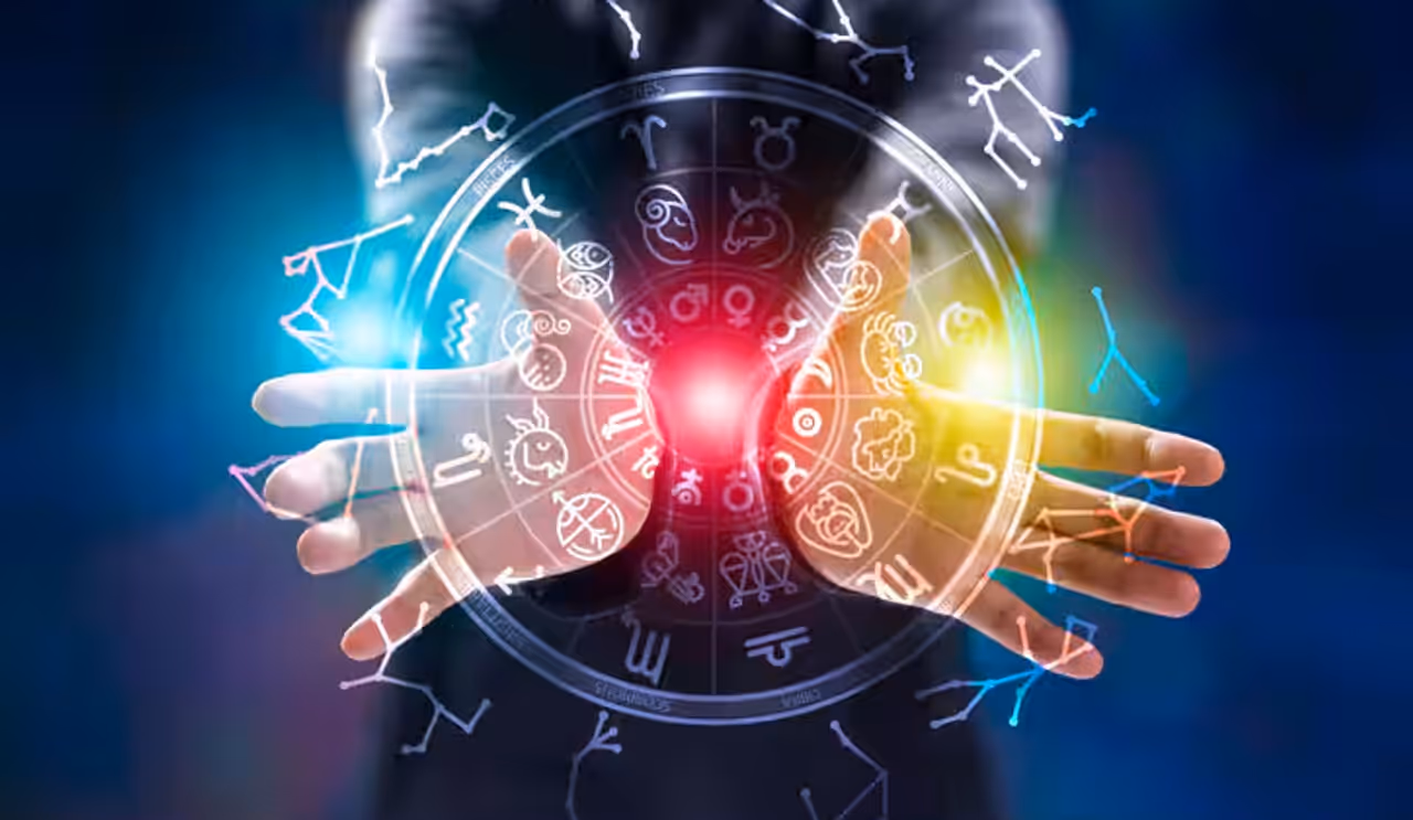 Astrology, Today Rasi Palan in Tamil Astrology, Today Rasi Palan in Tamil