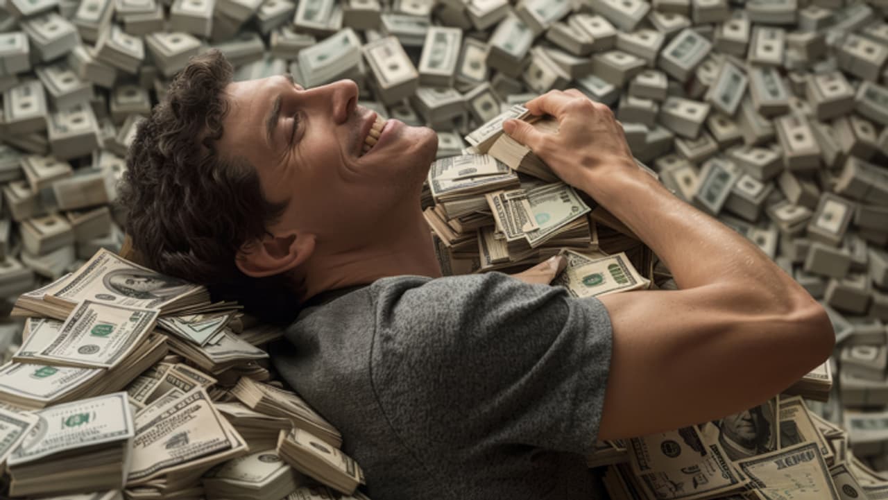 মাস মাহিনে