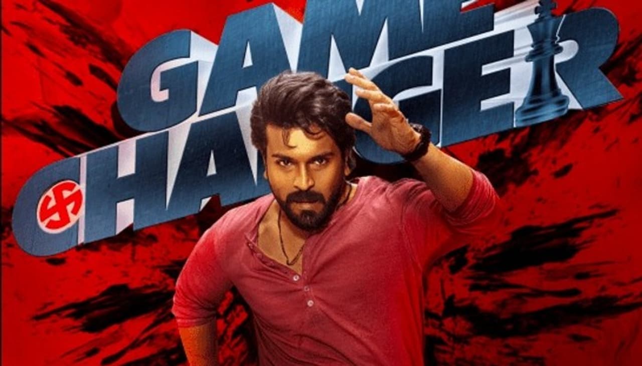 #Shankar, #GameChanger, #RamCharan, #KiaraAdvani #Shankar, #GameChanger, #RamCharan, #KiaraAdvani