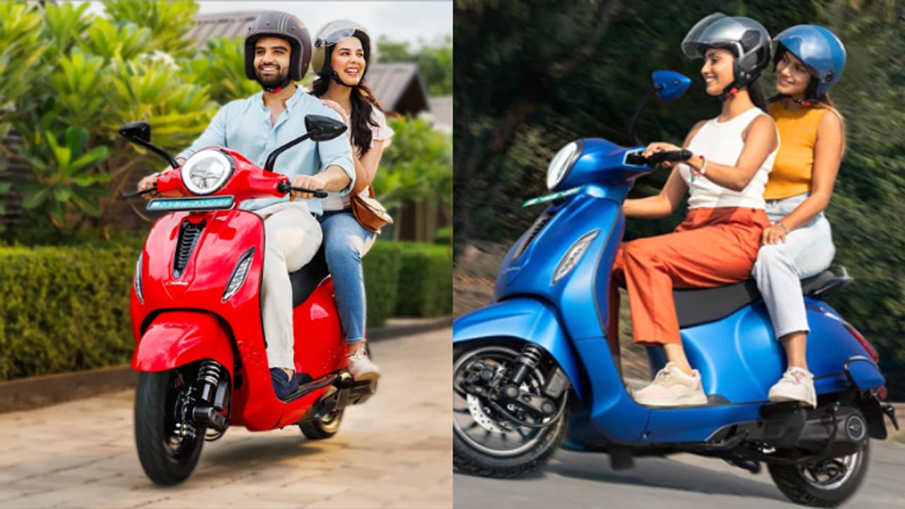 Cheapest Electric Scooters Cheapest Electric Scooters