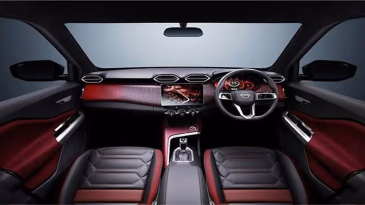 গাড়ি কেনা অনেকের কাছেই স্বপ্ন