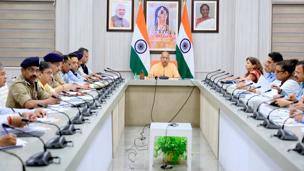 Diwali 2024 Diwali 2024