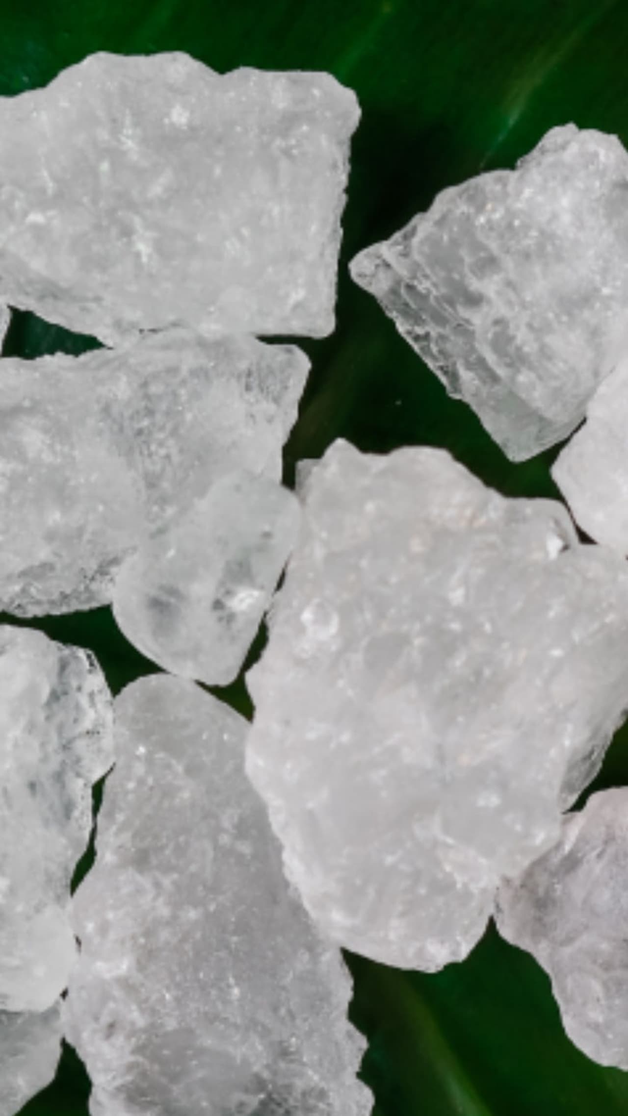 Alum For Removing Financial Crisis At Home In Tamil Alum For Removing Financial Crisis At Home In Tamil