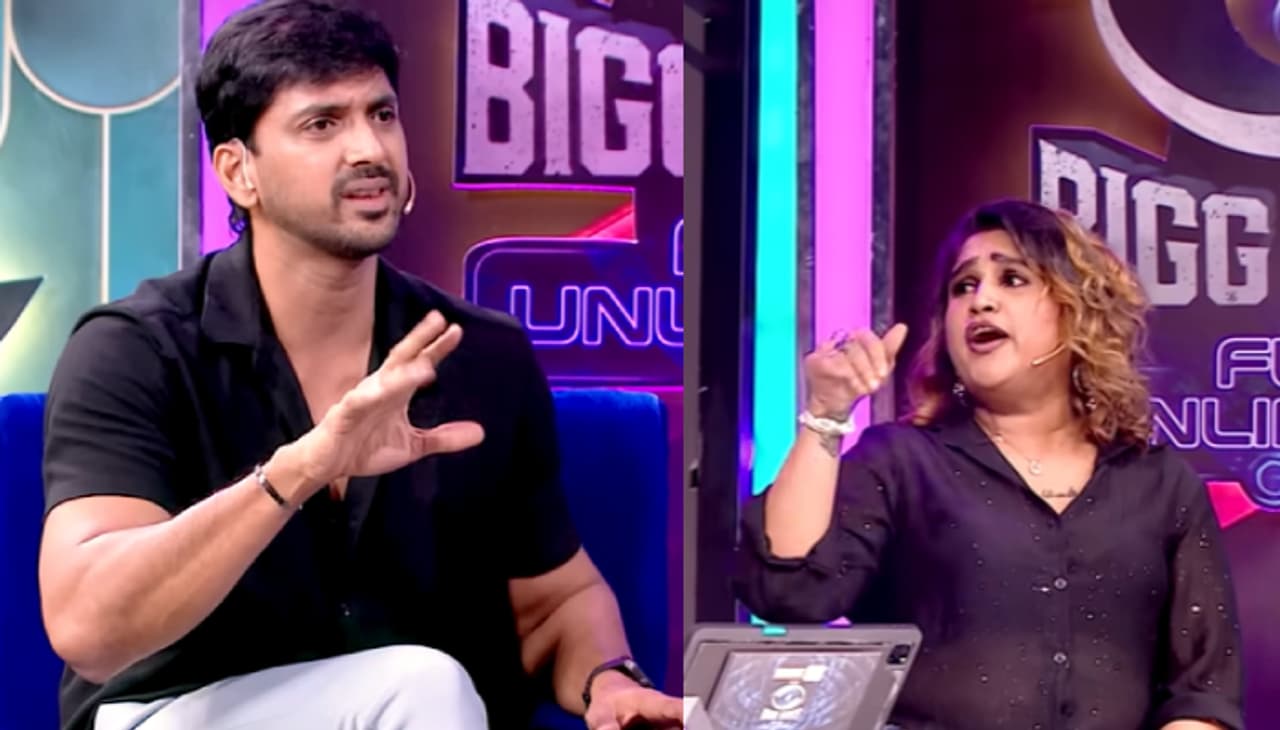 Actor Arnav Actor Arnav