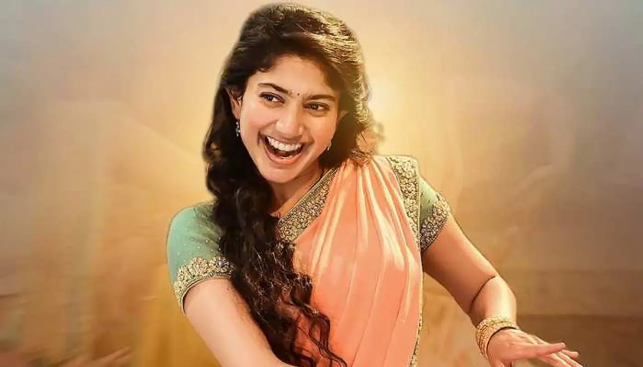 Sivakarthikeyan,sai pallavi, Amaran,kamal hassan Sivakarthikeyan,sai pallavi, Amaran,kamal hassan