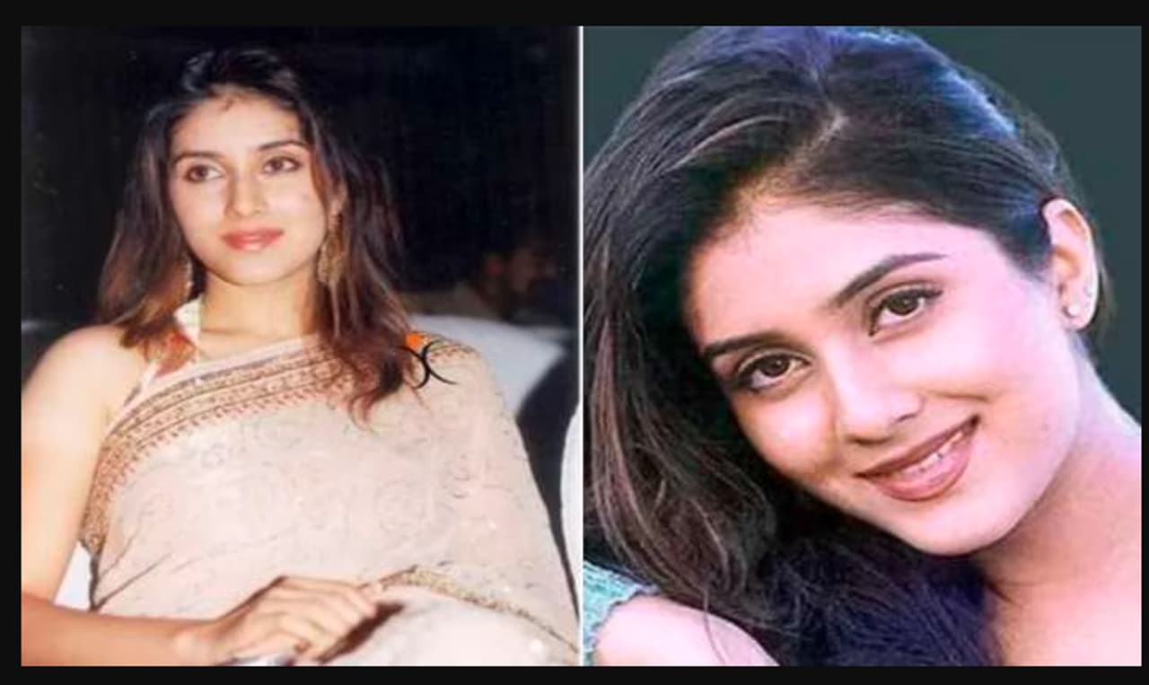 తెలంగాణలో జన్మించిన కీర్తిరెడ్డి తెలంగాణలో జన్మించిన కీర్తిరెడ్డి