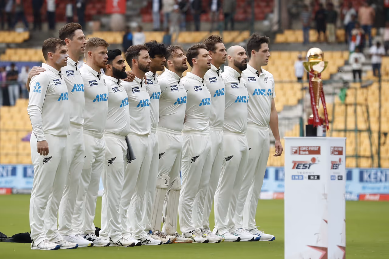 Rohit Sharma, Team India, Indian Cricket Team