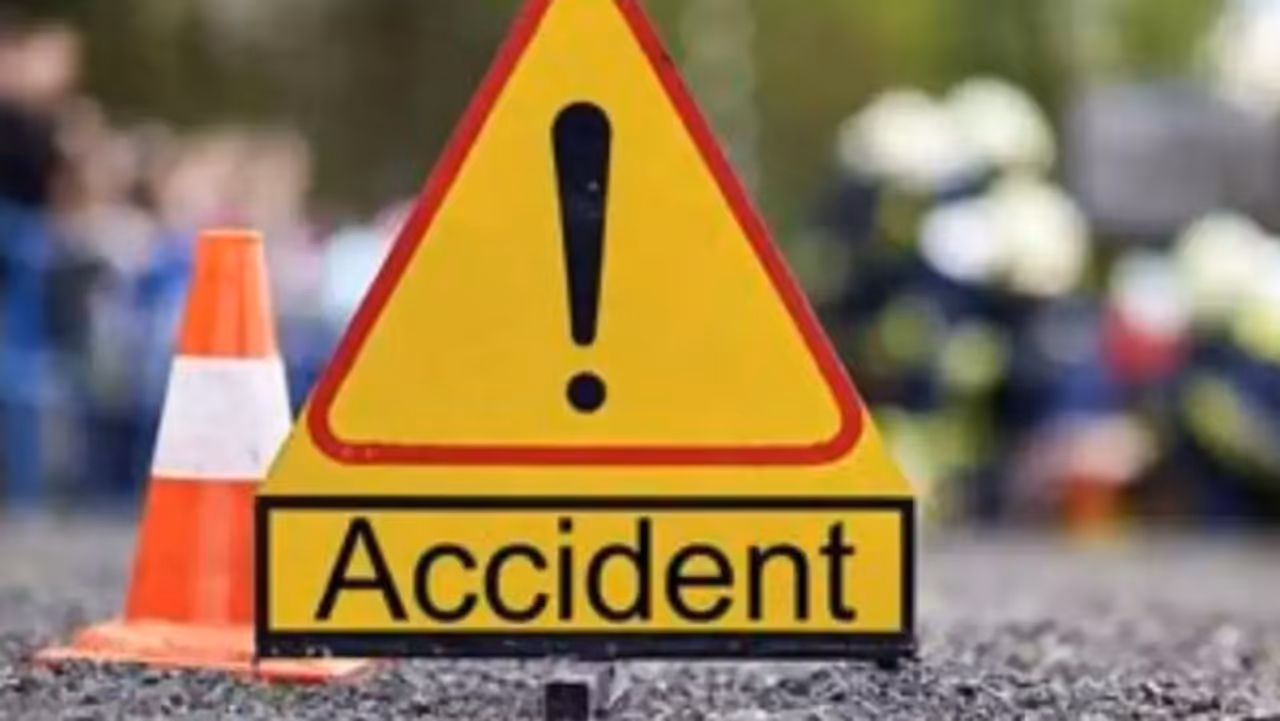 திருத்துறைப்பூண்டி கார் விபத்து திருத்துறைப்பூண்டி கார் விபத்து