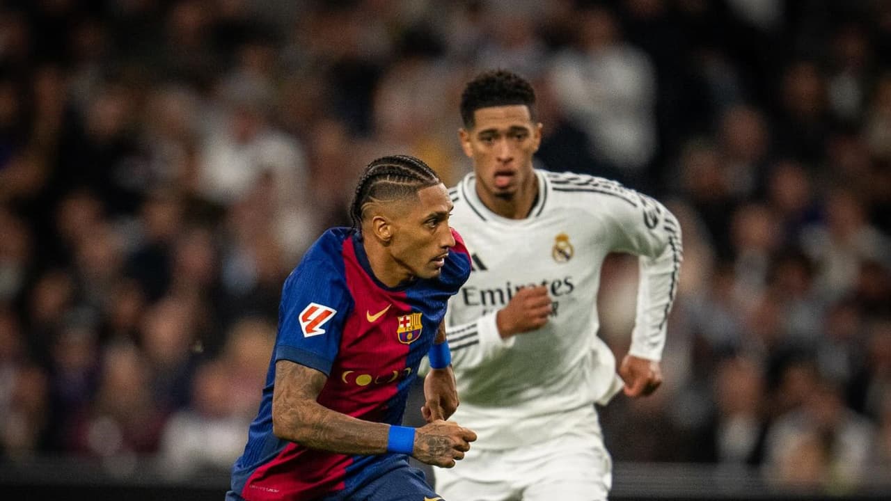 জয়ের জন্যই যেন মাঠে নামা জয়ের জন্যই যেন মাঠে নামা