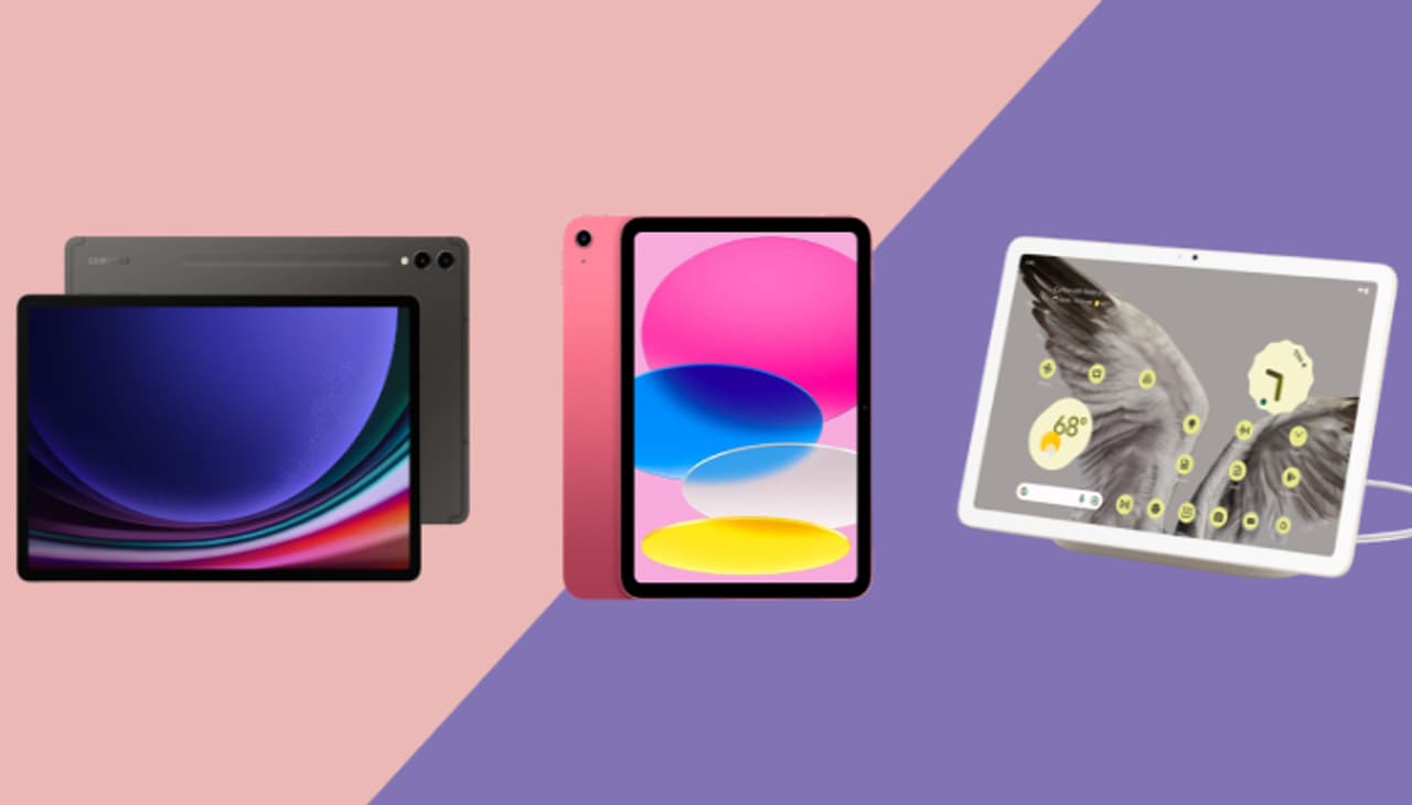 Amazon Sale tablets Amazon Sale tablets