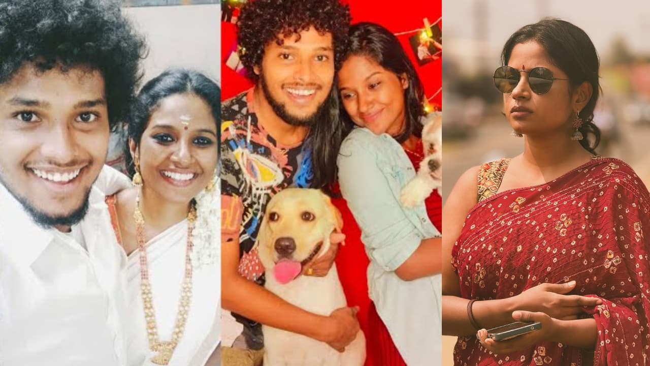 Gabriella Sellus Gabriella Sellus