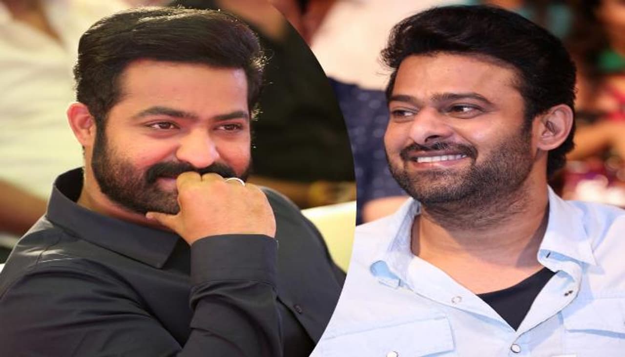 Surender Reddy, Prabhas, tollywood,ntr Surender Reddy, Prabhas, tollywood,ntr