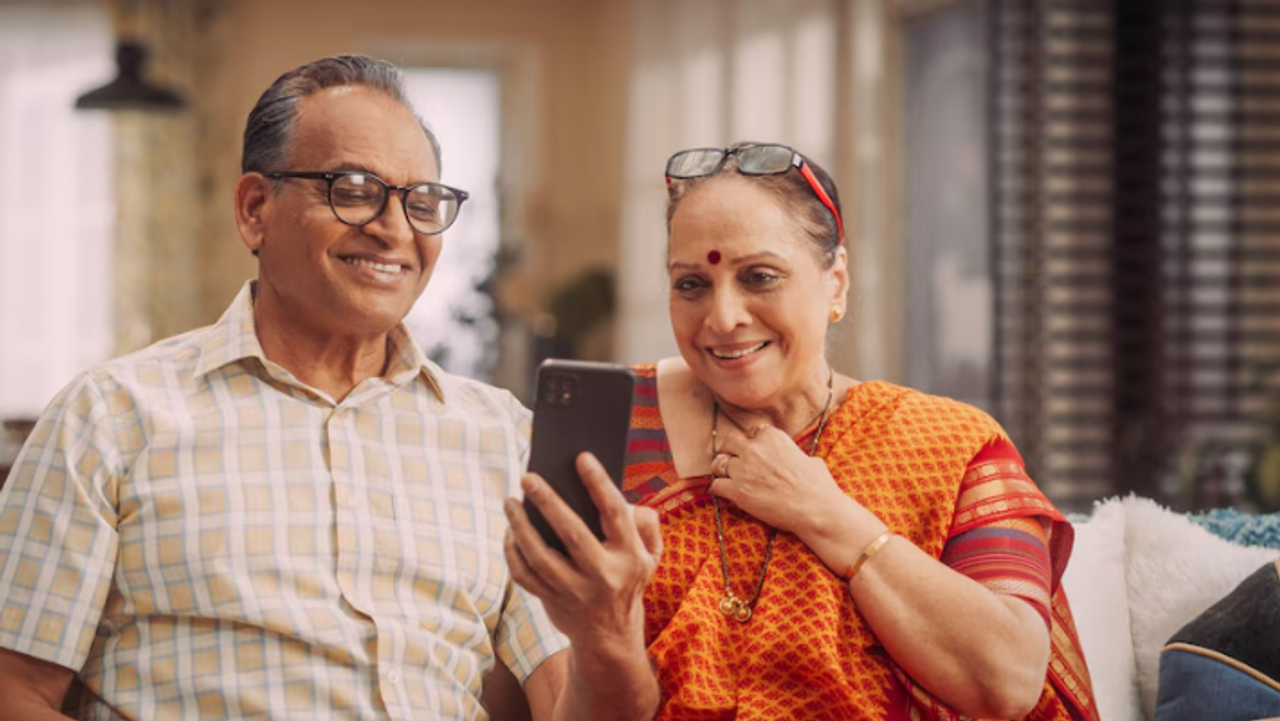 জেনে নিন প্রধানমন্ত্রী মান ধন যোজনার বিস্তারিত তথ্য