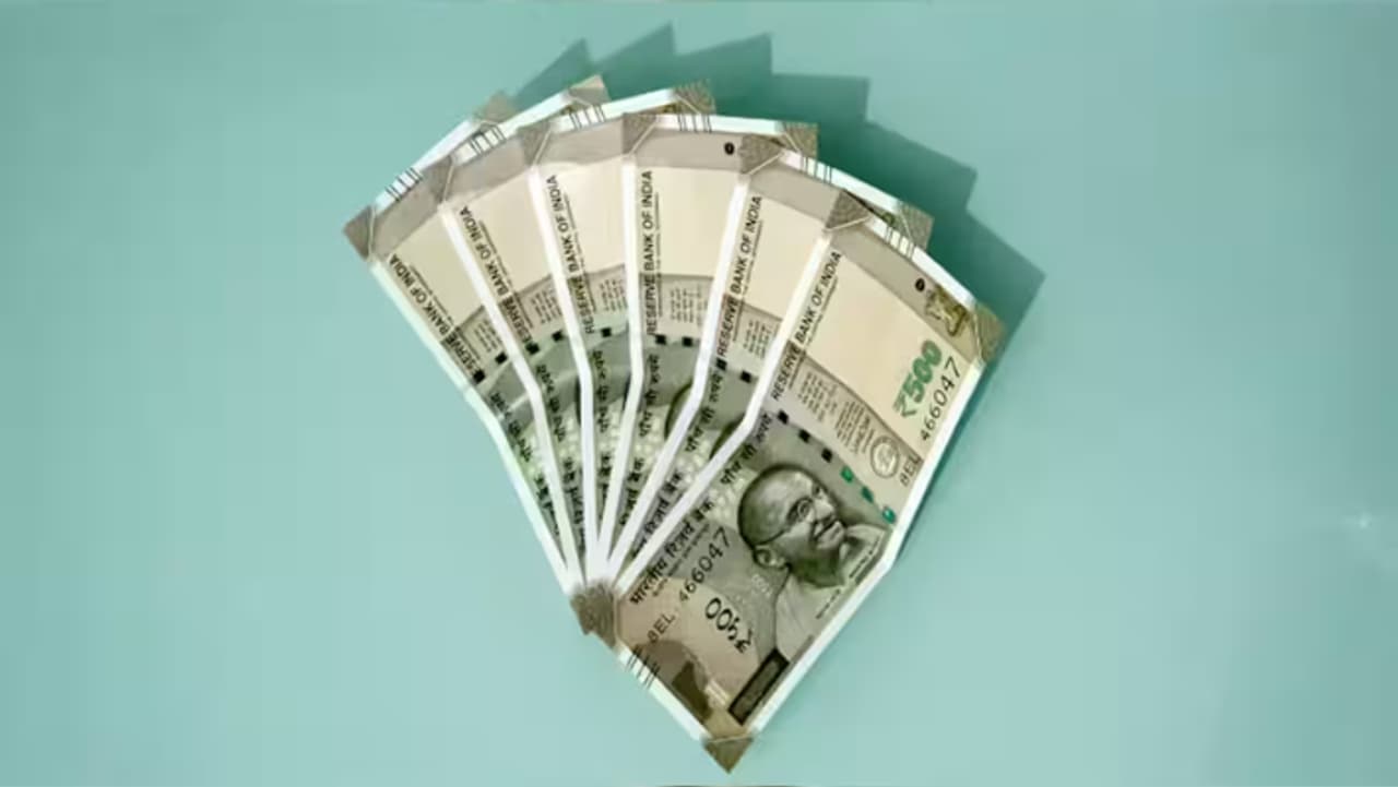 Post Office Schemes Post Office Schemes