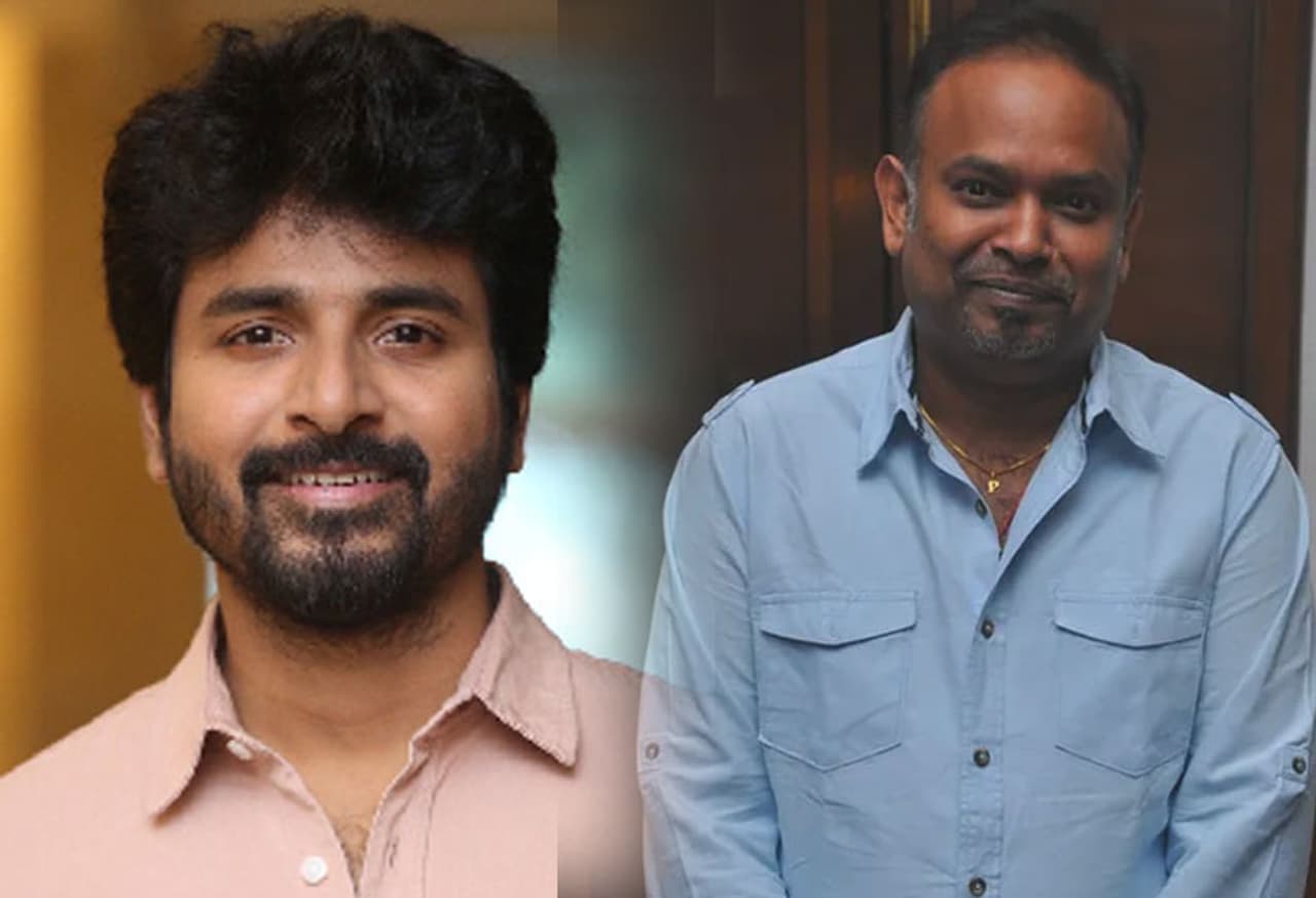 sivakarthikeyan, venkat Prabhu sivakarthikeyan, venkat Prabhu