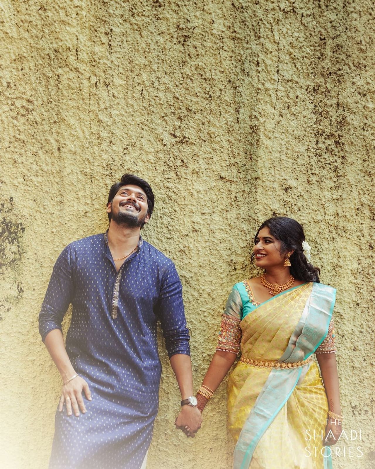 Santhosh and Mounica Wedding Santhosh and Mounica Wedding