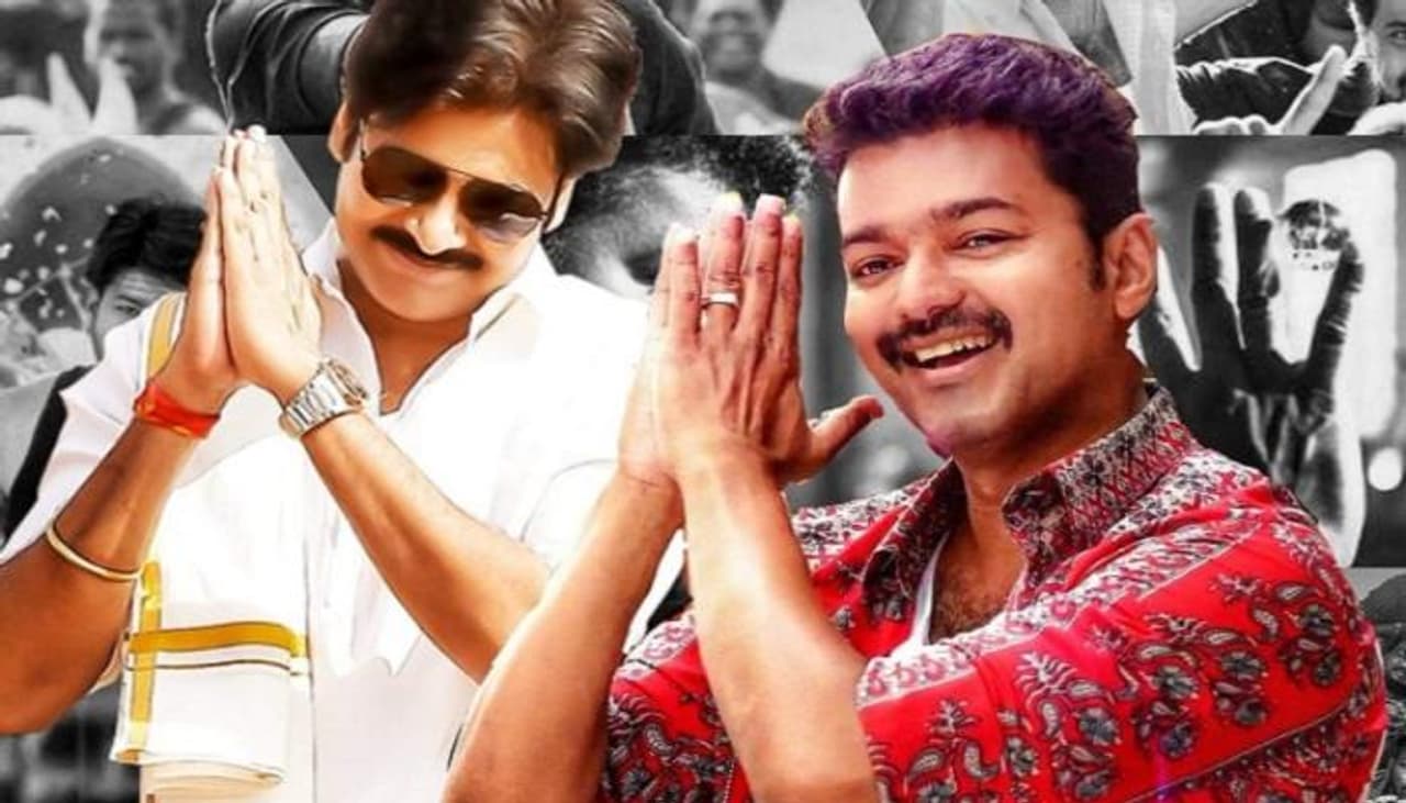 Vijay, pawan kalyan, og, rrr Vijay, pawan kalyan, og, rrr
