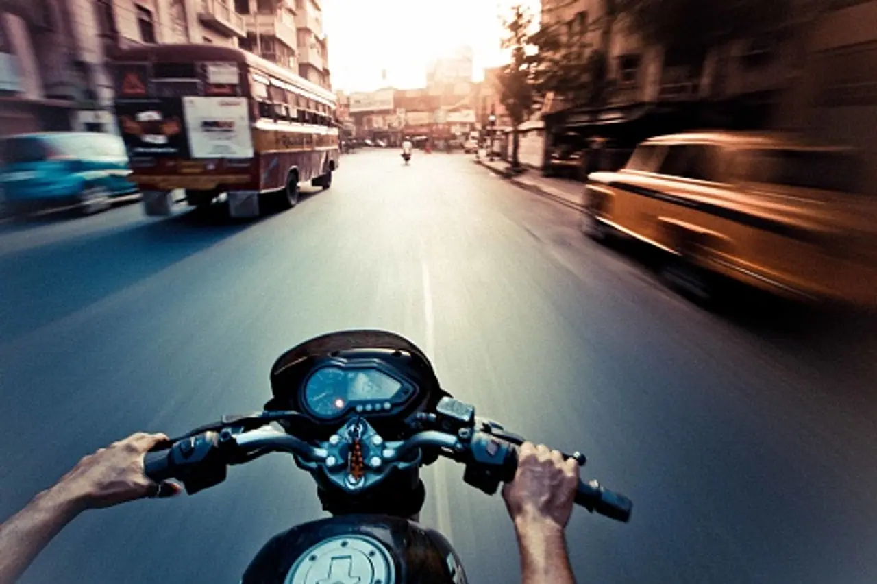 Rain in Poush Rain in Poush