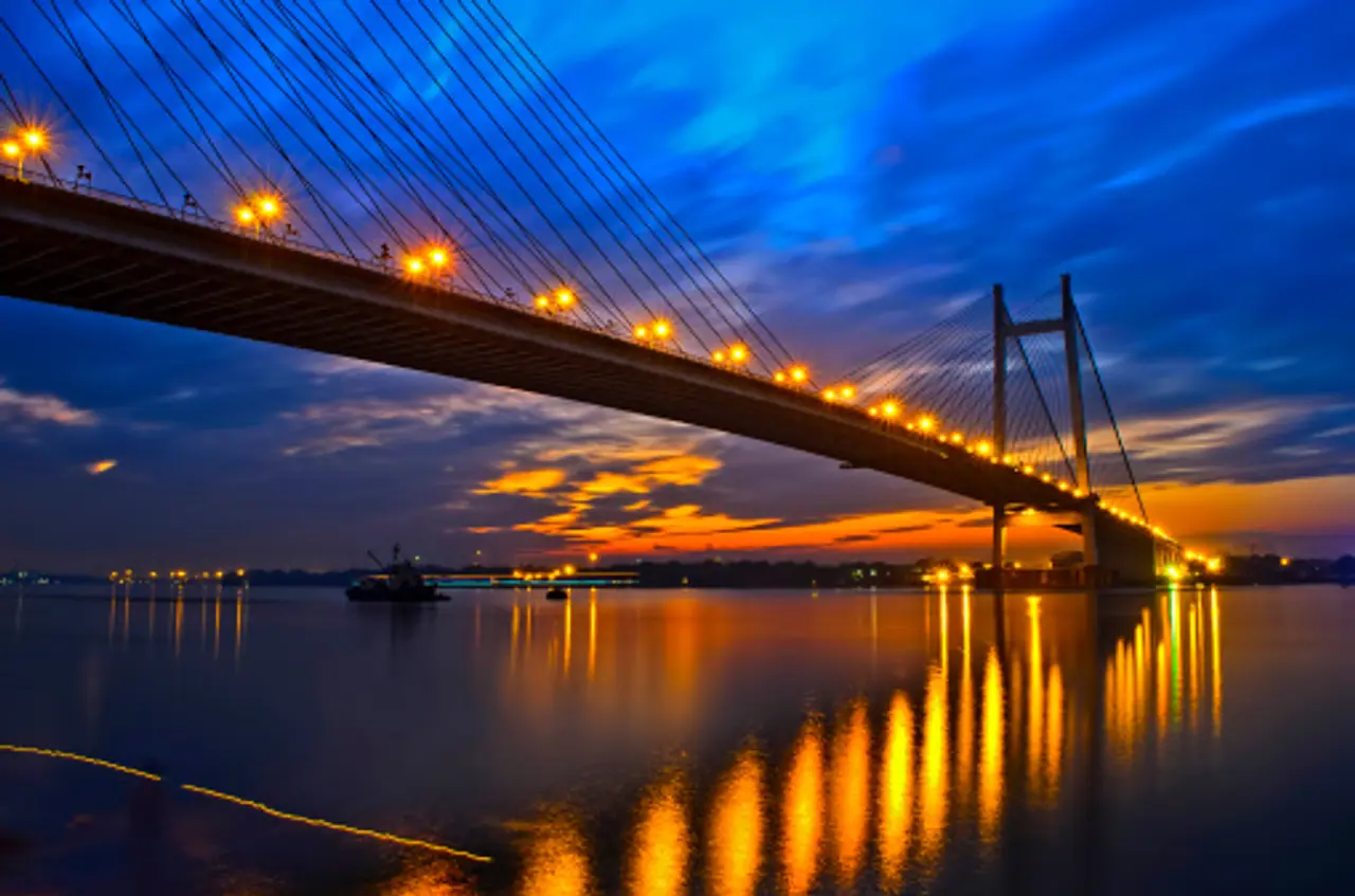 বৃষ্টির পূর্বাভাস নেই