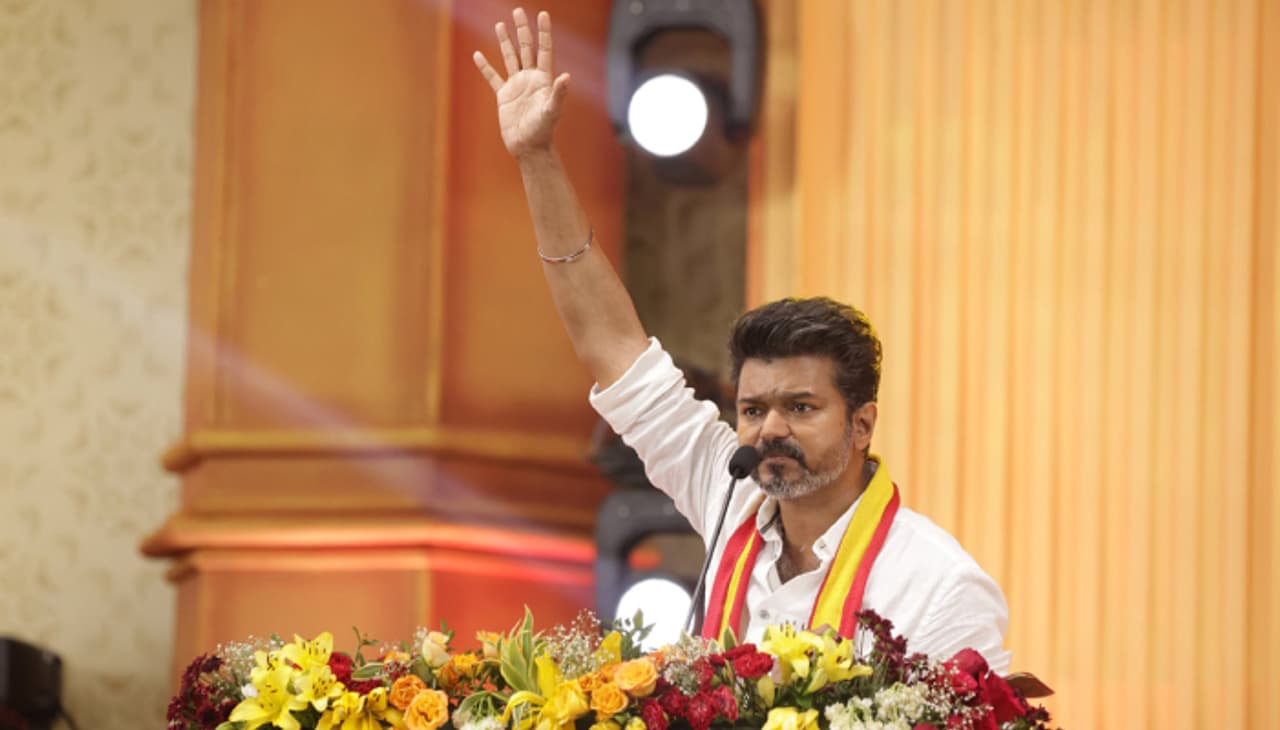 thalapathy Vijay thalapathy Vijay