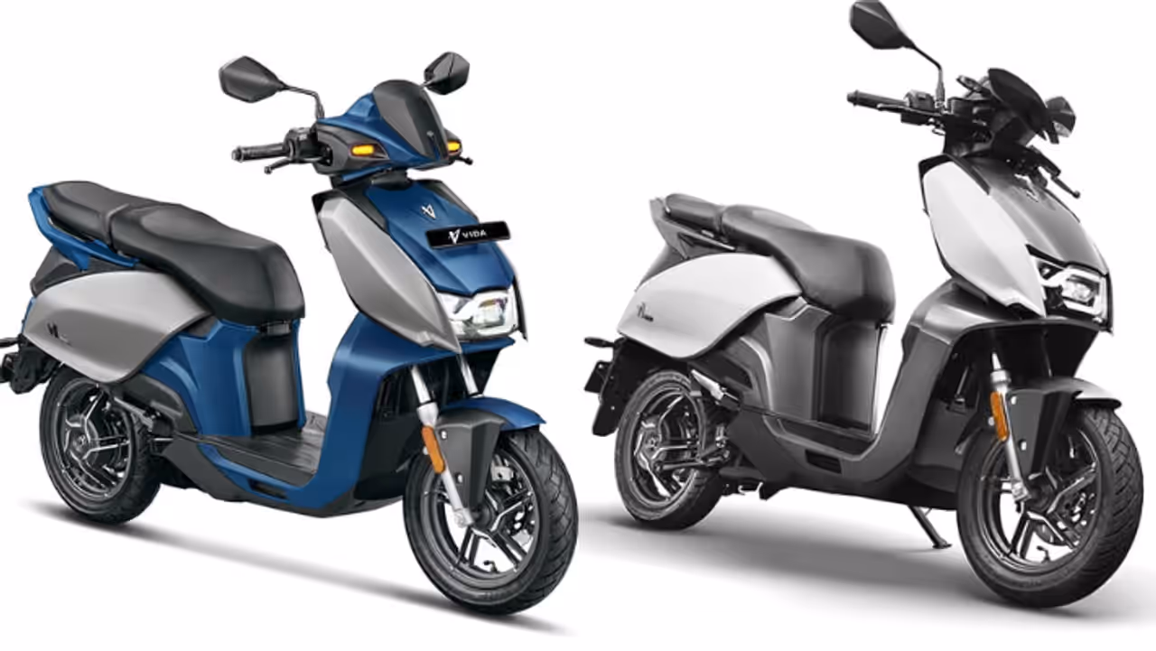 দীপাবলী উপলক্ষে, দেশের বৃহত্তম দু'চাকার বাহন নির্মাতা হিরো দীপাবলী উপলক্ষে, দেশের বৃহত্তম দু'চাকার বাহন নির্মাতা হিরো