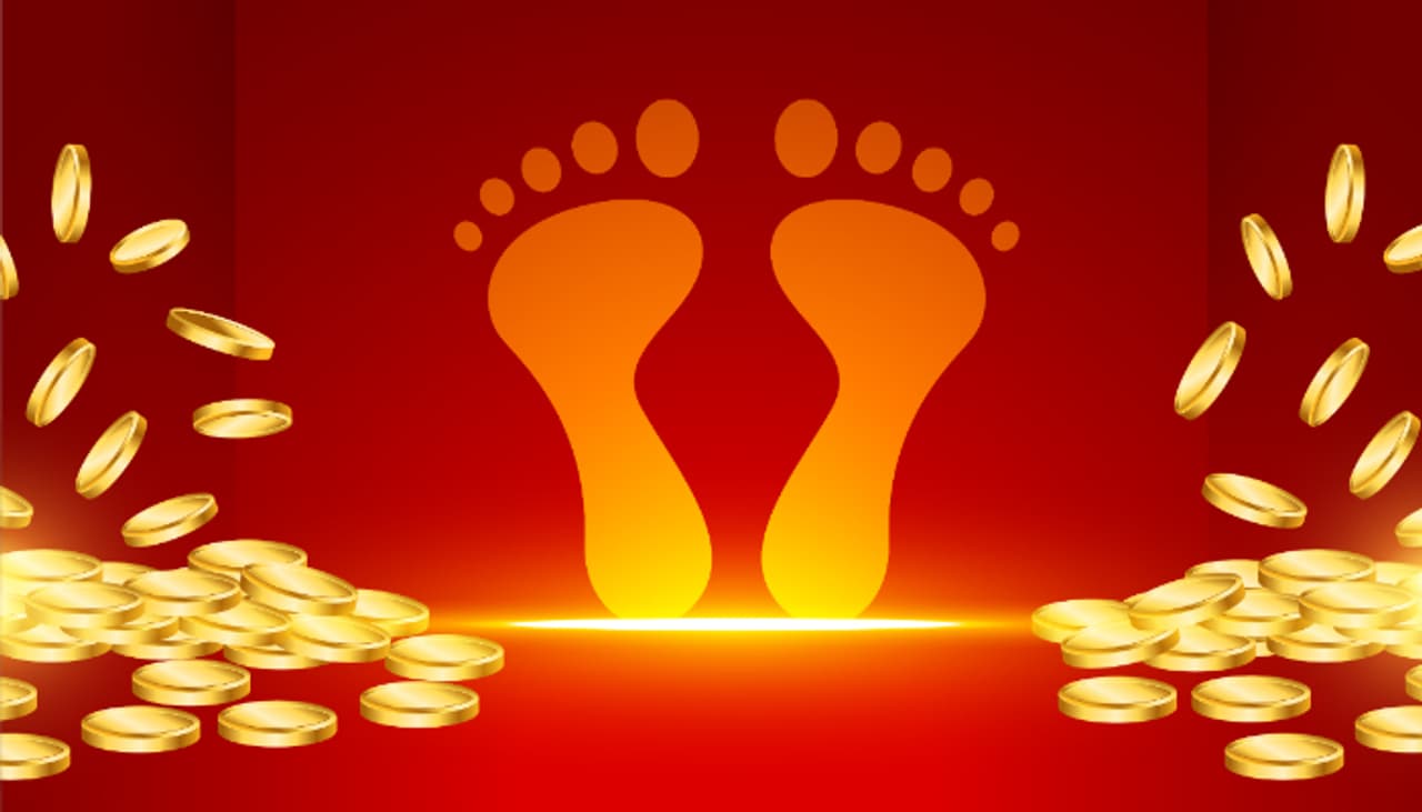 ధన త్రయోదశి