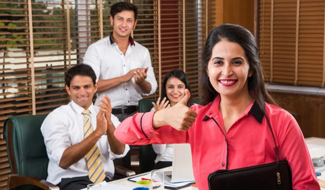 Bank Holidays in February