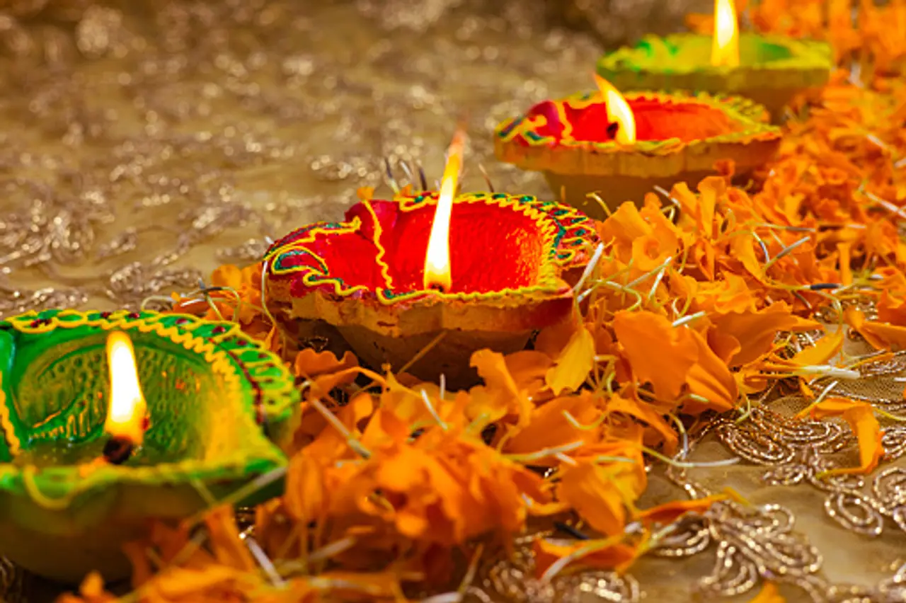 கானாமல் போகும் கடன்