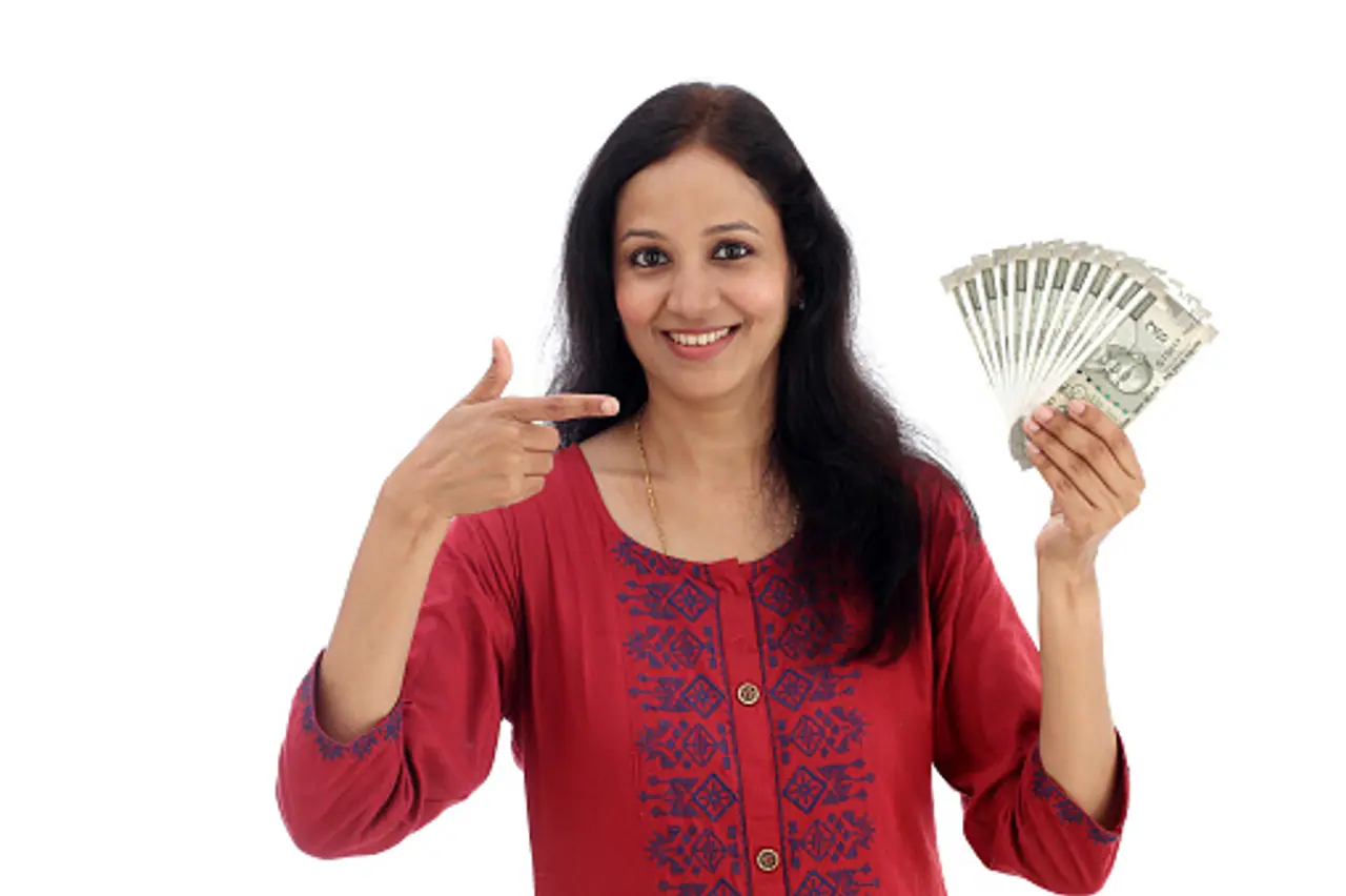 এগিয়ে নারী এগিয়ে নারী