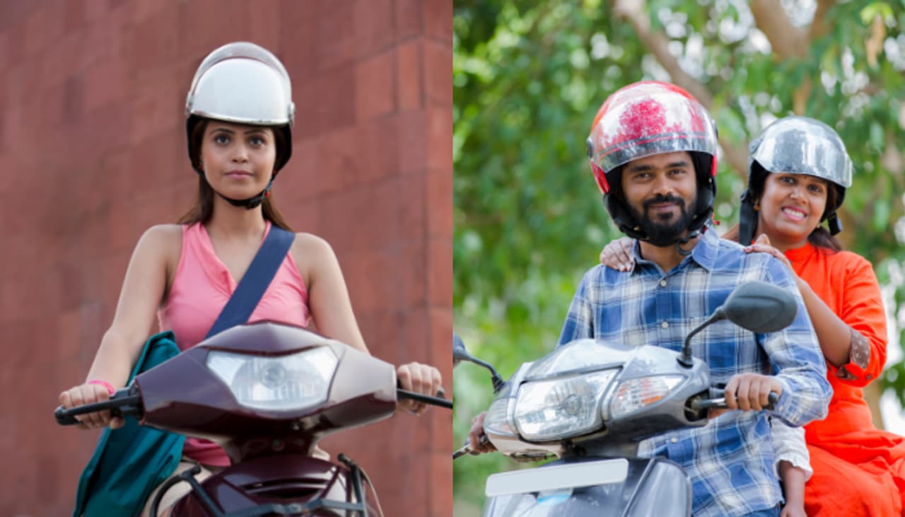 That's Not the Real Reason