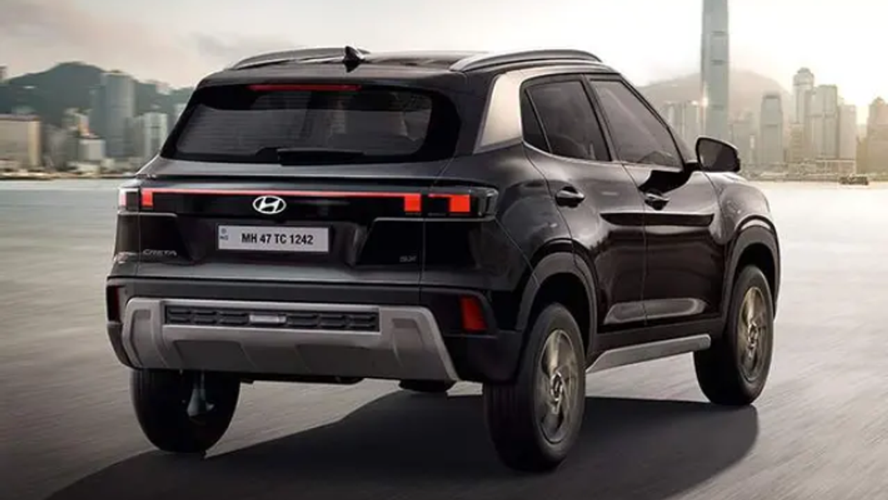 ఆటో మొబైల్ రంగానికి ఊర‌ట