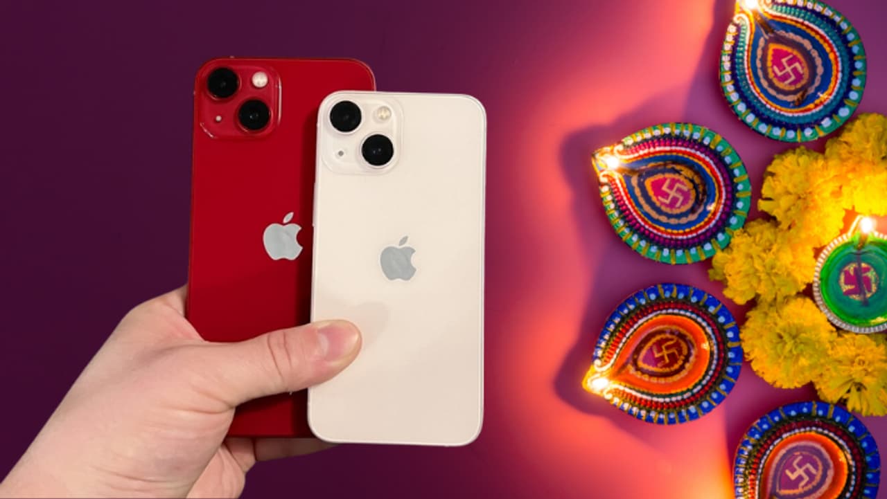 iPhone Price Drop iPhone Price Drop