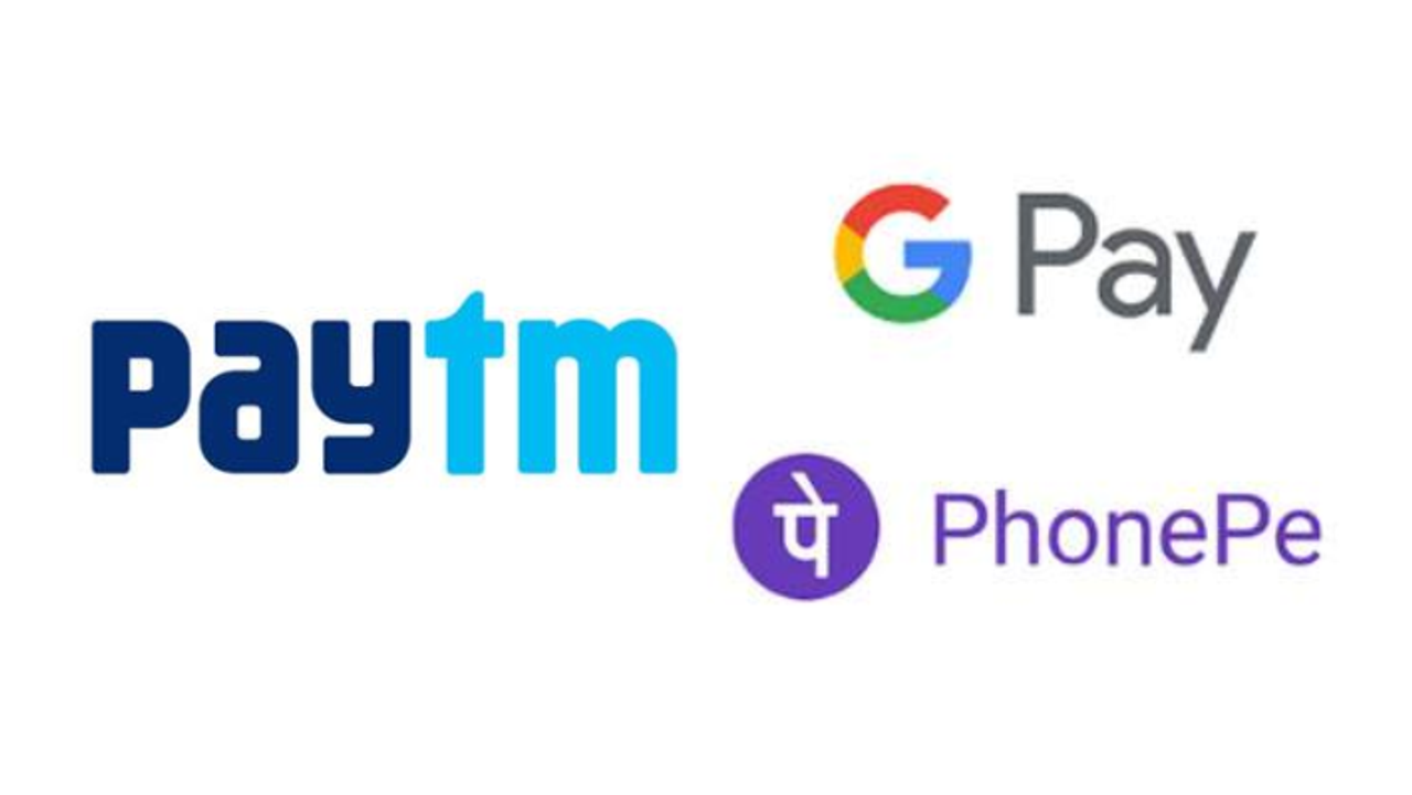 Paytm