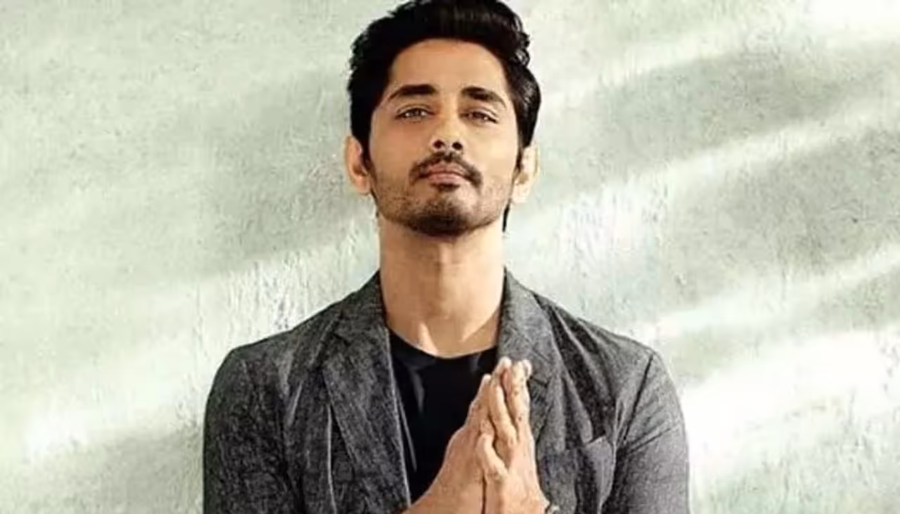 Siddharth, Shankar, Boys