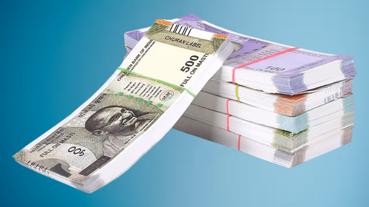 Income Tax Notice Income Tax Notice